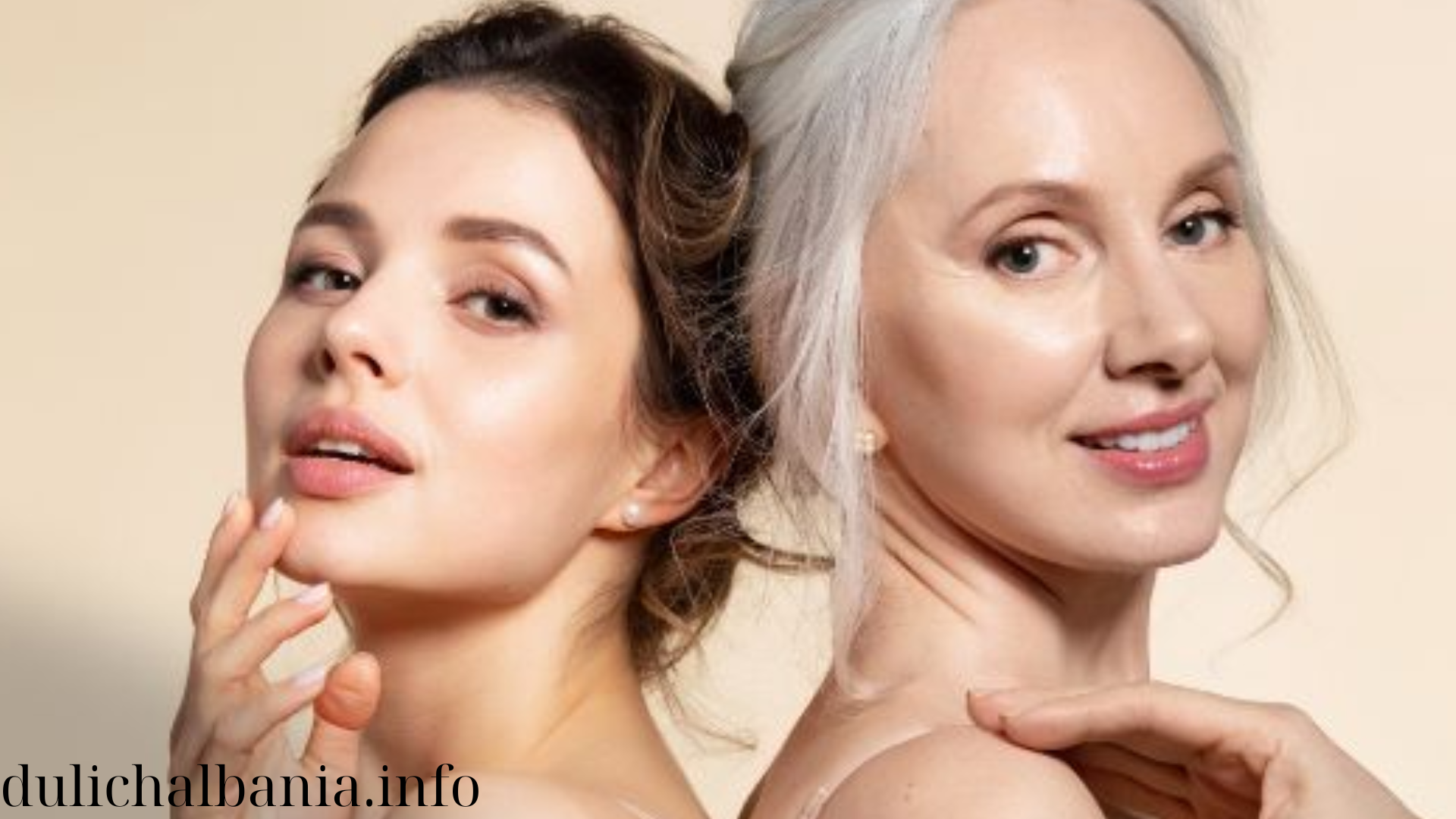 Anti-Wrinkle Tips: Proven Strategies for Smoother, Younger-Looking Skin