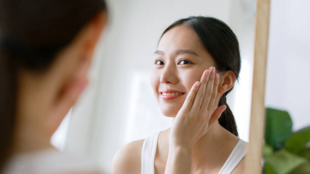 Skincare Routine Basics: Essential Steps to Build an Effective Daily Skincare Regimen